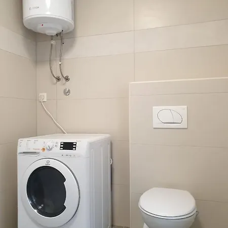 Narenta Appartamento Mostar