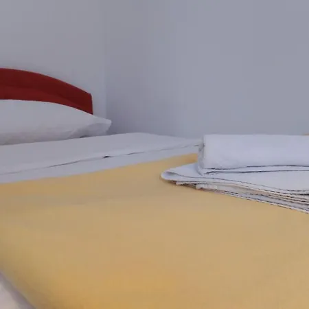 Narenta Appartamento Mostar
